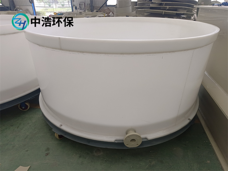 正安PP抽滤槽